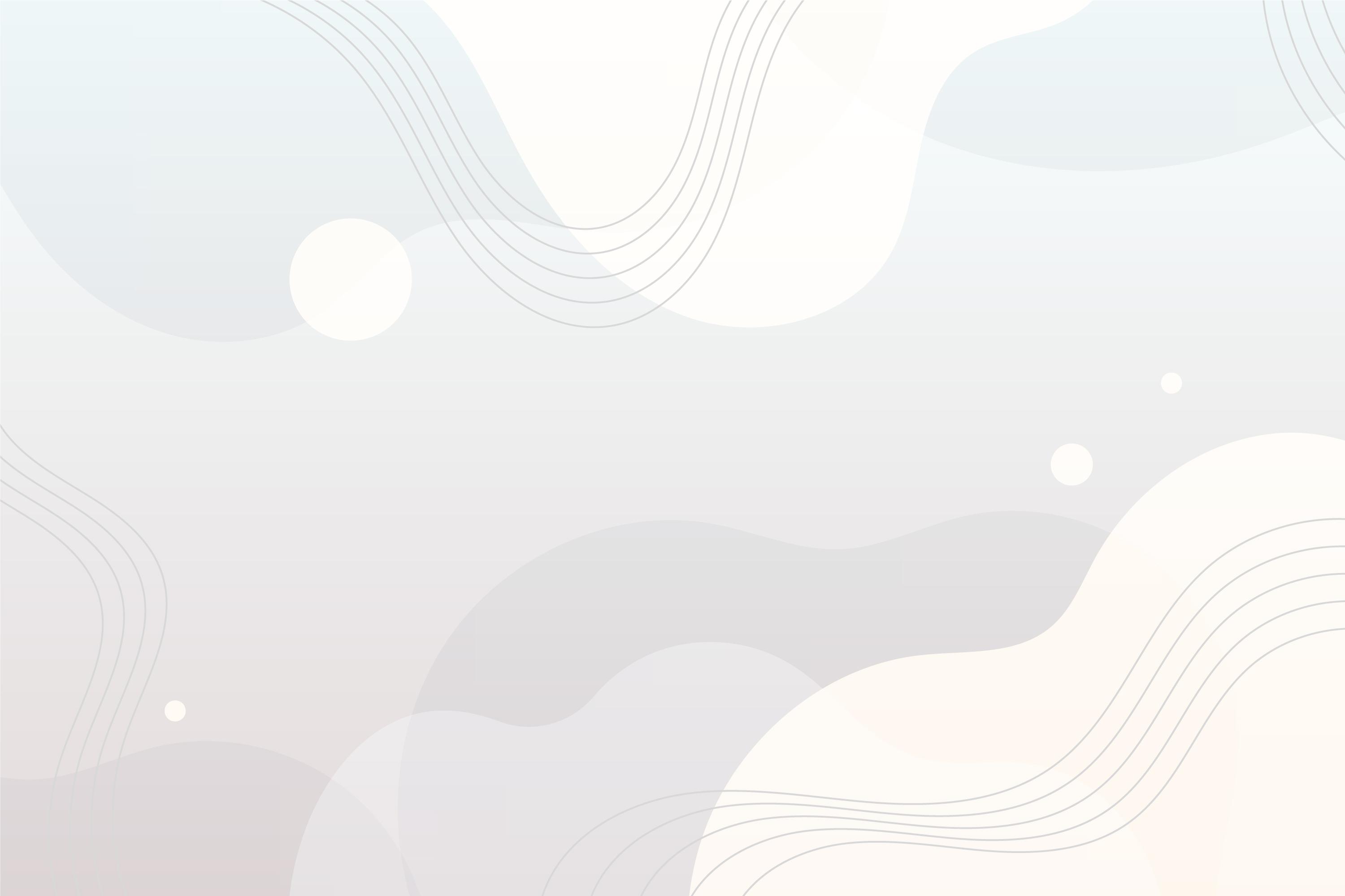Conventionsbot automatically validate git naming conventions